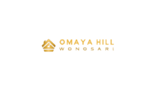 Lowongan Kerja Admin / CS di PT Utama Jaya Mekar (Proyek Omaya Hill) - Yogyakarta