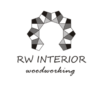 Lowongan Kerja Desain Interior di Rimba Waras Interior