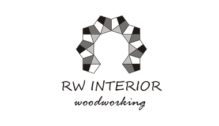 Lowongan Kerja Desain Interior di Rimba Waras Interior - Luar Jakarta
