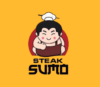 Lowongan Kerja Kasir – Staf Dapur di SUMO Steak & Chicken