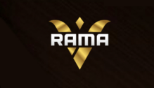Lowongan Kerja Cook – Cook Helper – Steward – Sous Chef – CDP – Operational Manager – SPV – Senior Server – Marketing di VRama Billiard & Cafe - Jakarta