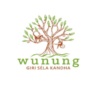 Lowongan Kerja Staff Finance, Accounting, Tax di Wunung Giri Sela Kandha