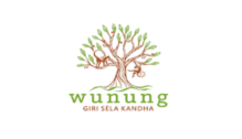 Lowongan Kerja Staff Finance, Accounting, Tax di Wunung Giri Sela Kandha - Jakarta