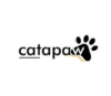 Lowongan Kerja Marketing Spesialis – Desain Grafis – Host Live Stream di Catapaw Official