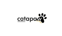 Lowongan Kerja Marketing Spesialis – Desain Grafis – Host Live Stream di Catapaw Official - Luar Jakarta