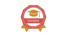 Lowongan Kerja Freelance Tutor / Mentor di Eduraya - Luar Jakarta