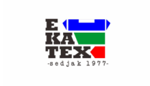 Lowongan Kerja CS Online di EKATEX - Jakarta