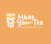 Lowongan Kerja Crew Gerobak Es Teh Keliling di Es Teh Mbak Yan-Tea