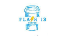 Lowongan Kerja Kitchen & Server di Flash 13 Coffe Malioboro - Jakarta