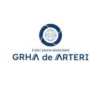 Lowongan Kerja Admin Penjualan di Grha De Arteri