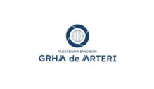 Lowongan Kerja Admin Penjualan di Grha De Arteri - Jakarta