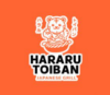 Lowongan Kerja Cook Helper – Server – Kasir – Back Up di Hararu Toiban
