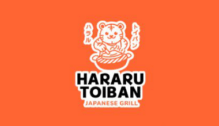 Lowongan Kerja Cook Helper – Server – Kasir – Back Up di Hararu Toiban - Jakarta