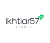 Lowongan Kerja Host Live di Ikhtiar57