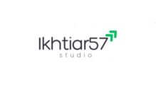 Lowongan Kerja Host Live di Ikhtiar57 - Yogyakarta