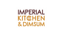 Lowongan Kerja SPV – Assistant SPV – Kasir – Bartender – Pelayan – Koki – Helper – Steward di Imperial Kitchen & Dimsum - Jakarta