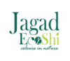 Lowongan Kerja Staf Asisten Manajer di Jagad Ecoshi