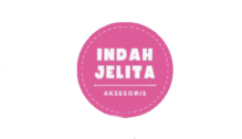 Lowongan Kerja Admin Online dan Pramuniaga di Toko Indah Jelita Aksesoris - Jakarta