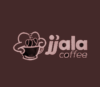 Lowongan Kerja Rider di Jjala Coffee