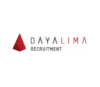Lowongan Kerja Job Fair Energy Industry CareerDay di Dayalima Recruitment