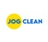 Lowongan Kerja Mitra Cleaner di Jogclean Indonesia