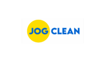 Lowongan Kerja Mitra Cleaner di Jogclean Indonesia - Jakarta