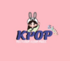 Lowongan Kerja Content Creator di Kpopskuy