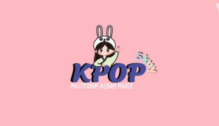 Lowongan Kerja Content Creator di Kpopskuy - Jakarta