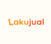 Lowongan Kerja Marketplace Specialist di Lakujual.id