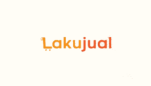 Lowongan Kerja Marketplace Specialist di Lakujual.id - Jakarta