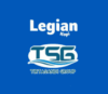 Lowongan Kerja Crew Produksi di Legian Kopi (Tirtasandi Group)