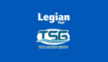 Lowongan Kerja Crew Produksi di Legian Kopi (Tirtasandi Group) - Jakarta