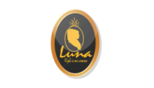 Lowongan Kerja Kasir Toko – Sales Associate di Luna Hijab Yogyakarta - Yogyakarta