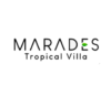 Lowongan Kerja Freelance Marketing Properti di PT. Marades Holiday Home Internasional