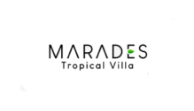 Lowongan Kerja Freelance Marketing Properti di PT. Marades Holiday Home Internasional - Jakarta