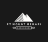 Lowongan Kerja General Manager – SPV – Sales Marketing – Digital Marketing di Mount Merapi Bakehouse