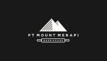 Lowongan Kerja General Manager – SPV – Sales Marketing – Digital Marketing di Mount Merapi Bakehouse - Jakarta
