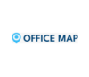 Lowongan Kerja Sales & Customer Support – UI/UX Designer – Frontend Developer di Office Map