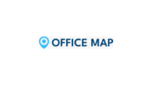 Lowongan Kerja Sales & Customer Support – UI/UX Designer – Frontend Developer di Office Map - Jakarta