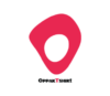 Lowongan Kerja ⁠Shopkeeper Toko Tshirt -⁠ ⁠⁠Staff Hot Press Sablon -⁠ ⁠⁠Graphic Designer -⁠ ⁠⁠Video Editor -⁠ ⁠⁠Konten Kreator di Oppak TM
