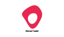 Lowongan Kerja ⁠Shopkeeper Toko Tshirt -⁠ ⁠⁠Staff Hot Press Sablon -⁠ ⁠⁠Graphic Designer -⁠ ⁠⁠Video Editor -⁠ ⁠⁠Konten Kreator di Oppak TM - Jakarta