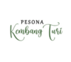 Lowongan Kerja Purchasing – Security di Pesona Kembang Merapi