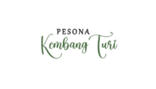 Lowongan Kerja Purchasing – Security di Pesona Kembang Merapi - Jakarta
