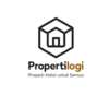 Lowongan Kerja Graphic Desainer – Customer Service Online – Digital Marketer di Propertilogi