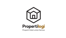 Lowongan Kerja Graphic Desainer – Customer Service Online – Digital Marketer di Propertilogi - Jakarta