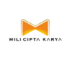 Lowongan Kerja 3D Designer – Video & Motion Editor di PT. Mili Cipta Karya