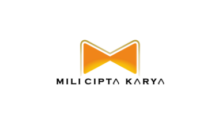 Lowongan Kerja 3D Designer – Video & Motion Editor di PT. Mili Cipta Karya - Jakarta