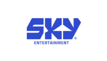 Lowongan Kerja Admin & Logistic Event – Designer di SKY Entertainment - Jakarta