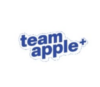 Lowongan Kerja Shopkeeper – Sales di Teamapple Jogja