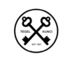 Lowongan Kerja Finance Staff/SPV/Manager di Tegel Kunci